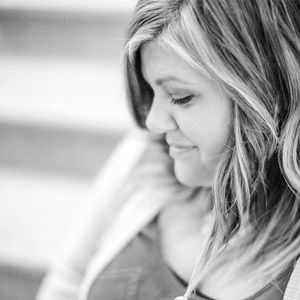 Meet your Posher, Tiffaney